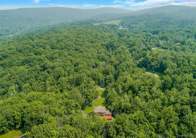 Photo 43 of Single family home for sale at 141 Old Tuxedo Rd, Monroe, NY 10950 | MLS# 1027121 | Listing updated on 2026-08-12