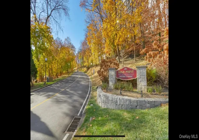 Photo 1 of Condo for sale at 200 High Point Dr #8, Greenburgh, NY 10530 | MLS# 1027124 | Listing updated on 2026-08-03