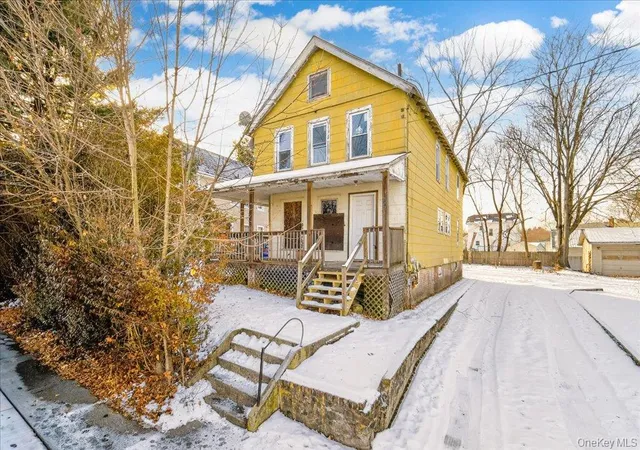 1st image of 227 229 Linden Ave, Middletown, NY 10940 | MLS# 1027125