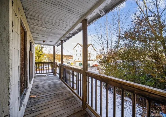 3rd image of 227-229 Linden Ave, Middletown, NY 10940 | MLS# 1027125