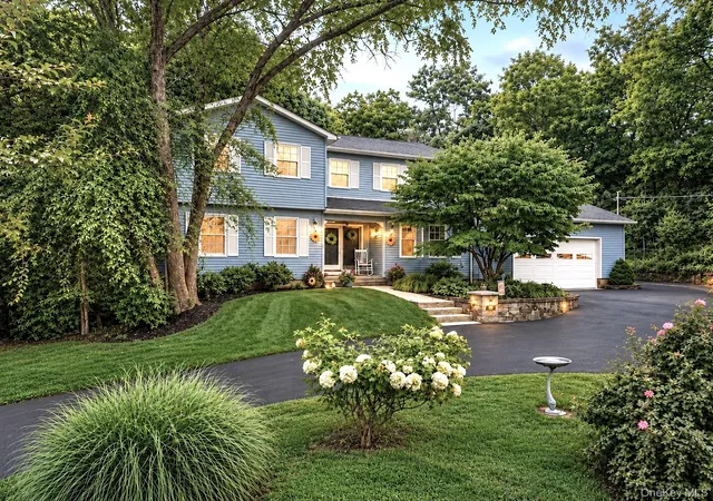 Photo 1 of Single family home for sale at 60 Clark Ave, Cornwall, NY 12520 | MLS# 1027127 | Listing updated on 2026-10-27