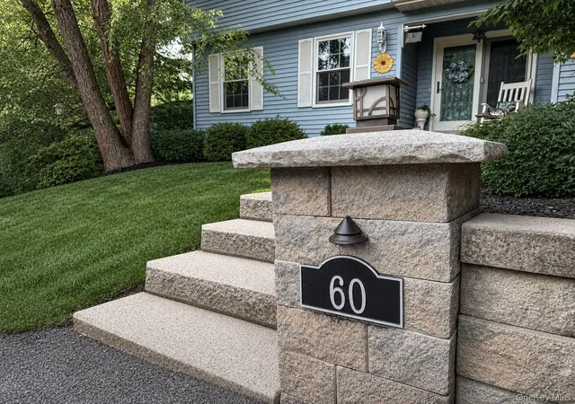 Photo 3 of Single family home for sale at 60 Clark Ave, Cornwall, NY 12520 | MLS# 1027127 | Listing updated on 2026-10-27