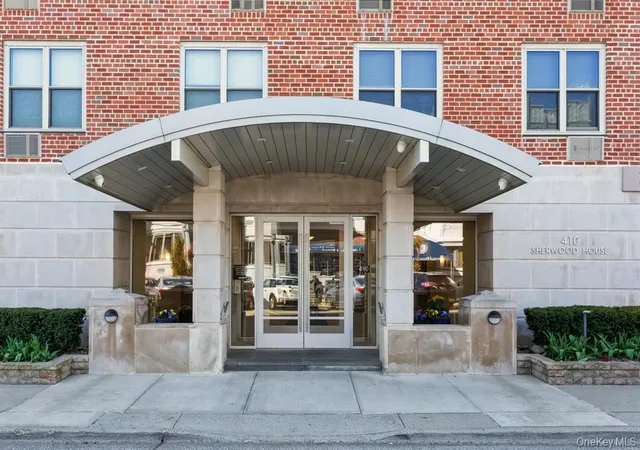 Photo 1 of Condo for sale at 410 E Broadway #2F, Long Beach, NY 11561 | MLS# 1027130 | Listing updated on 2026-08-11