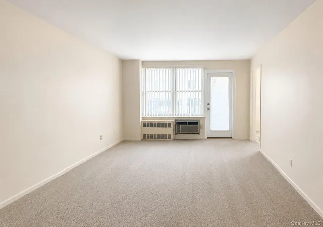 Photo 2 of Condo for sale at 410 E Broadway #2F, Long Beach, NY 11561 | MLS# 1027130 | Listing updated on 2026-08-11