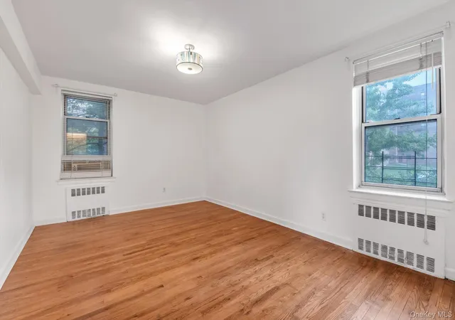 Photo 4 of Sale Pending at 65-45 Yellowstone Blvd #2B, New York, NY 11375 | MLS# 1027132 | Listing updated on 2026-10-09
