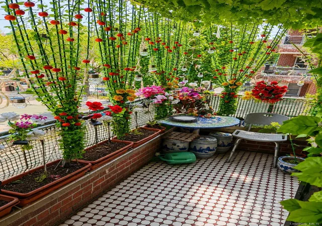 Photo 1 of Sale Pending at 138 15 Franklin Ave #319, Flushing, NY 11355 | MLS# 1027133 | Listing updated on 2026-08-07
