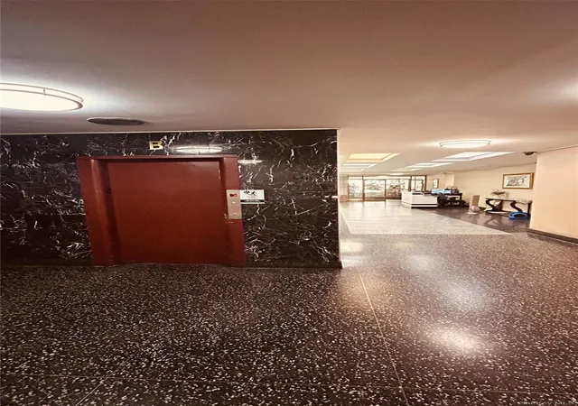 Photo 2 of Sale Pending at 138 15 Franklin Ave #319, Flushing, NY 11355 | MLS# 1027133 | Listing updated on 2026-08-07
