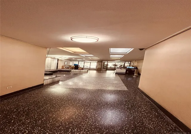 Photo 3 of Sale Pending at 138 15 Franklin Ave #319, Flushing, NY 11355 | MLS# 1027133 | Listing updated on 2026-08-07
