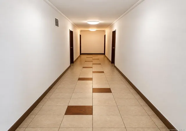 Photo 3 of Sale Pending at 138-15 Franklin Ave #319, Flushing, NY 11355 | MLS# 1027133 | Listing updated on 2026-08-07