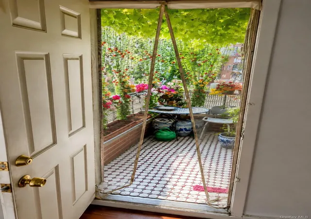 Photo 4 of Sale Pending at 138-15 Franklin Ave #319, Flushing, NY 11355 | MLS# 1027133 | Listing updated on 2026-08-07