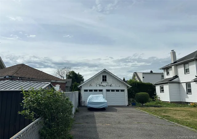 Photo 3 of Single family home for sale at 96 California Ave, Hempstead, NY 11550 | MLS# 1027134 | Listing updated on 2026-08-13