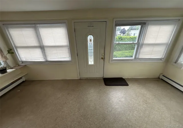 Photo 3 of Single family home for sale at 96 California Ave, Hempstead, NY 11550 | MLS# 1027134 | Listing updated on 2026-08-13