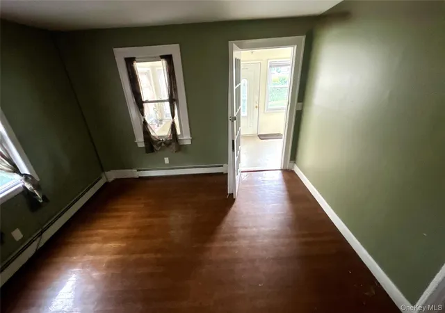 Photo 4 of Single family home for sale at 96 California Ave, Hempstead, NY 11550 | MLS# 1027134 | Listing updated on 2026-08-13
