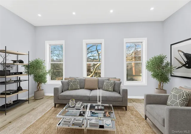 2nd image of 1973 Strauss St, New York, NY 11212 | MLS# 1027138