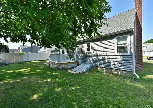 28th image of 145 Benedict Ave, Hempstead, NY 11580 | MLS# 1027139