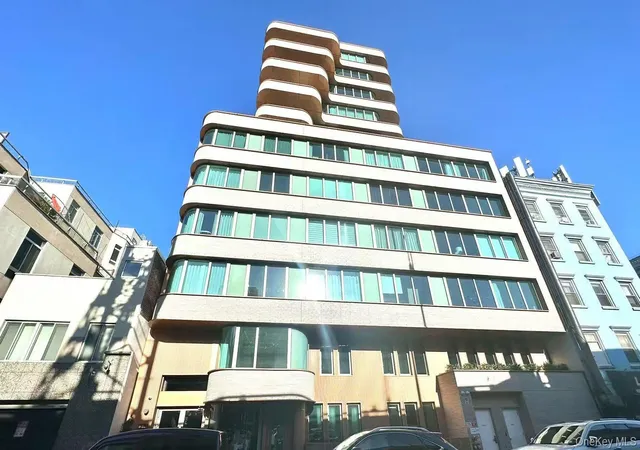 Photo 1 of Condo for sale at 208 Delancey St #10E, New York, NY 10002 | MLS# 1027141 | Listing updated on 2026-07-17