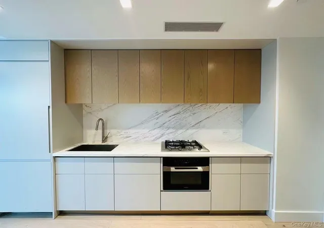 Photo 2 of Condo for sale at 208 Delancey St #10E, New York, NY 10002 | MLS# 1027141 | Listing updated on 2026-07-17
