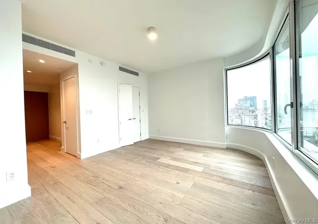 Photo 3 of Condo for sale at 208 Delancey St #10E, New York, NY 10002 | MLS# 1027141 | Listing updated on 2026-07-17