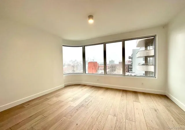 Photo 3 of Condo for sale at 208 Delancey St #10E, New York, NY 10002 | MLS# 1027141 | Listing updated on 2026-07-17