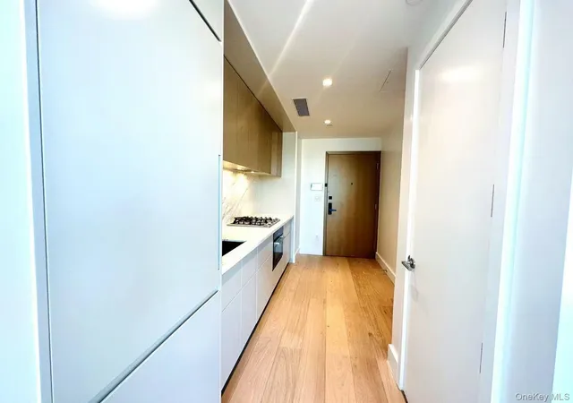 Photo 4 of Condo for sale at 208 Delancey St #10E, New York, NY 10002 | MLS# 1027141 | Listing updated on 2026-07-17