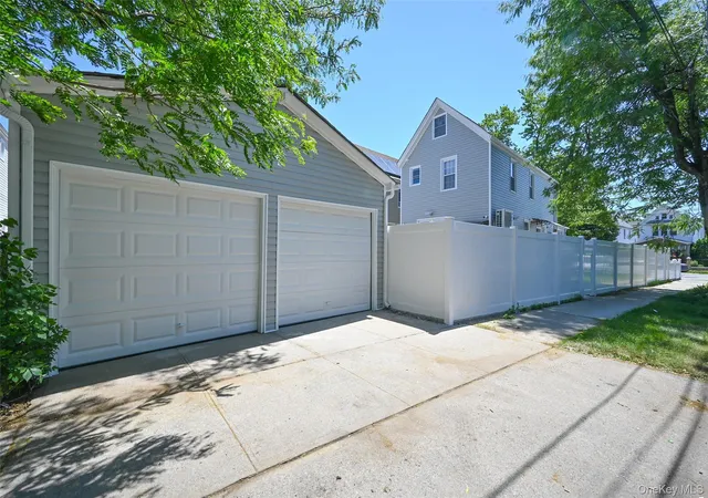 Photo 3 of Sale Pending at 147 03 111th Avenue, Jamaica, NY 11435 | MLS# 1027143 | Listing updated on 2026-09-08