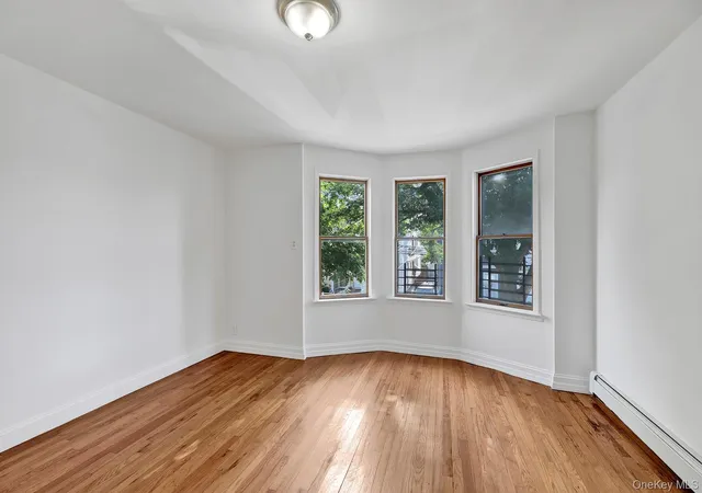 Photo 2 of Sale Pending at 8848 77th Street, Woodhaven, NY 11421 | MLS# 1027145 | Listing updated on 2026-08-12