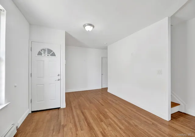Photo 3 of Sale Pending at 8848 77th Street, Woodhaven, NY 11421 | MLS# 1027145 | Listing updated on 2026-08-12