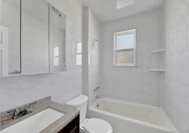 Photo 3 of Sale Pending at 8848 77th Street, Woodhaven, NY 11421 | MLS# 1027145 | Listing updated on 2026-08-12