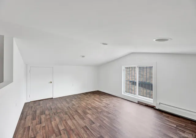 Photo 4 of Sale Pending at 8848 77th Street, Woodhaven, NY 11421 | MLS# 1027145 | Listing updated on 2026-08-12