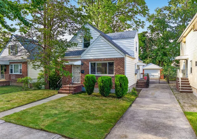 2nd image of 163 07 21st Ave, New York, NY 11357 | MLS# 1027150