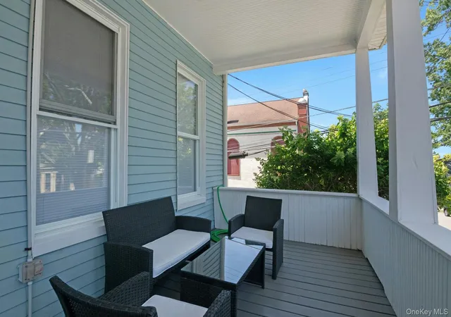 Listing Photo 4 - Condo for sale in building located at 20 Waller Ave, Ossining, NY 10562