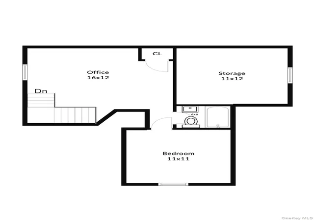Photo 50 of Multi family home for sale at 20 Waller Ave, Ossining, NY 10562 | MLS# 1027151 | Listing updated on 2026-07-23