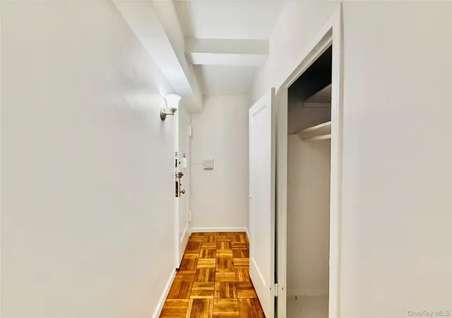 Photo 2 of Condo for sale at 1705 Purdy St #3C, Bronx, NY 10462 | MLS# 1027153 | Listing updated on 2026-07-18
