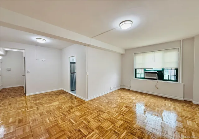 Photo 3 of Condo for sale at 1705 Purdy St #3C, Bronx, NY 10462 | MLS# 1027153 | Listing updated on 2026-07-18