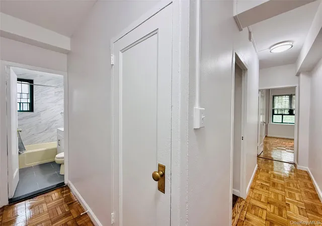 Photo 3 of Condo for sale at 1705 Purdy St #3C, Bronx, NY 10462 | MLS# 1027153 | Listing updated on 2026-07-18