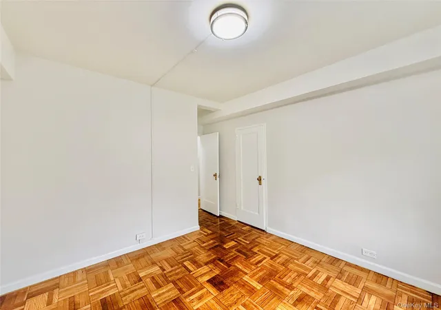 Photo 4 of Condo for sale at 1705 Purdy St #3C, Bronx, NY 10462 | MLS# 1027153 | Listing updated on 2026-07-18