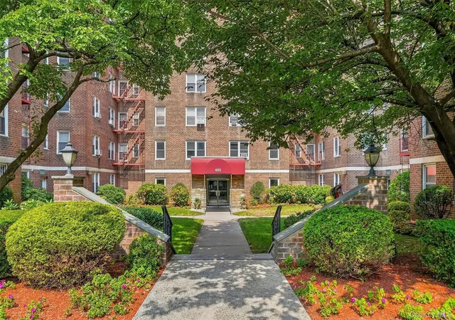 Photo 2 of Condo for sale at 485 Bronx River Rd #A51, Yonkers, NY 10704 | MLS# 1027156 | Listing updated on 2026-08-05