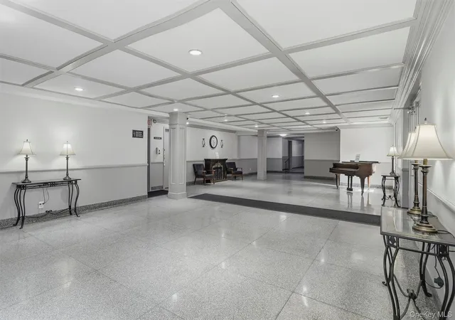 Photo 3 of House for sale at 485 Bronx River Rd #A51, Yonkers, NY 10704 | MLS# 1027156 | Listing updated on 2026-08-05