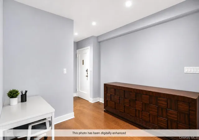 Photo 4 of House for sale at 485 Bronx River Rd #A51, Yonkers, NY 10704 | MLS# 1027156 | Listing updated on 2026-08-05