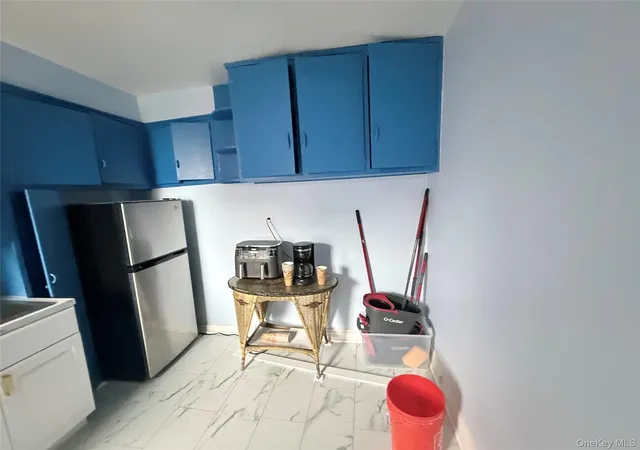 Listing Photo 2 - Condo for sale in building located at 83-80 118Th St, New York, NY 11415 - Unit #6C