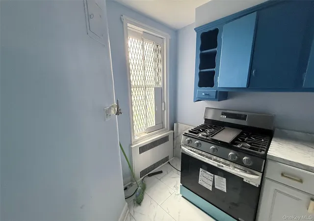 Photo 13 of Condo for sale at 83 80 118 Street #6C, Kew Gardens, NY 11415 | MLS# 1027166 | Listing updated on 2026-08-25