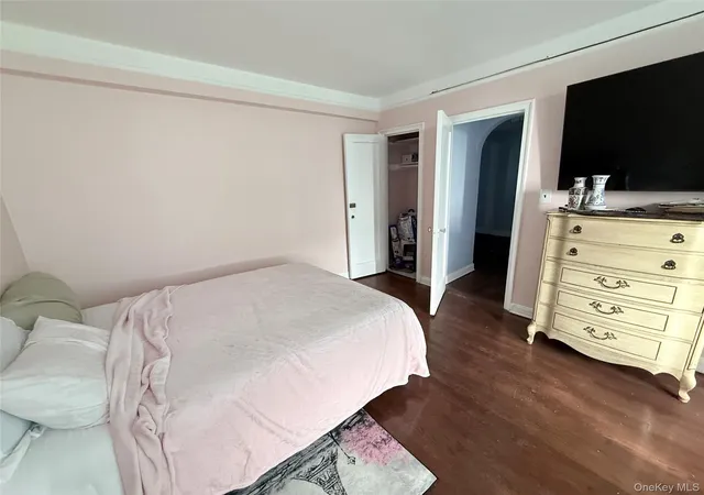 Photo 4 of House for sale at 83-80 118 Street #6C, Kew Gardens, NY 11415 | MLS# 1027166 | Listing updated on 2026-08-25