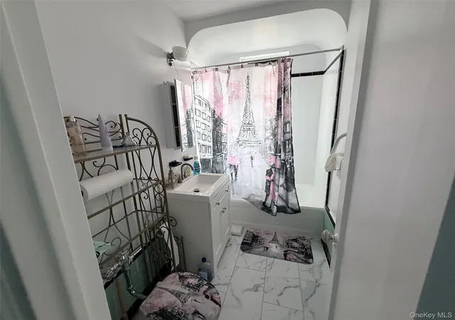 Photo 5 of House for sale at 83-80 118 Street #6C, Kew Gardens, NY 11415 | MLS# 1027166 | Listing updated on 2026-08-25