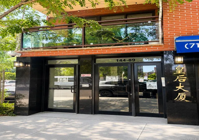 Photo 1 of Condo for sale at 14489 38th Avenue #1B, New York, NY 11354 | MLS# 1027170 | Listing updated on 2026-08-09