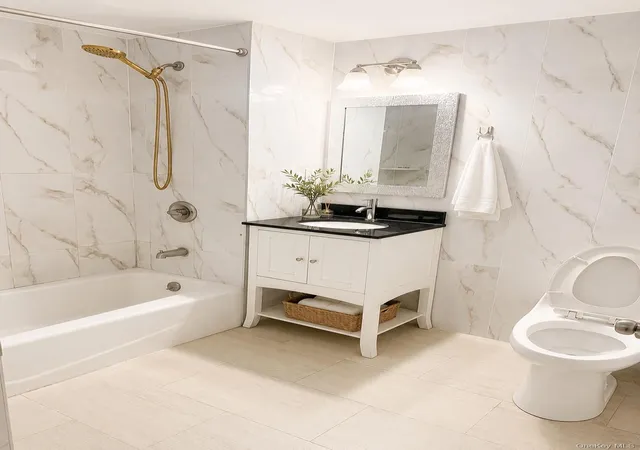 Photo 2 of Condo for sale at 14489 38th Avenue #1B, New York, NY 11354 | MLS# 1027170 | Listing updated on 2026-08-09