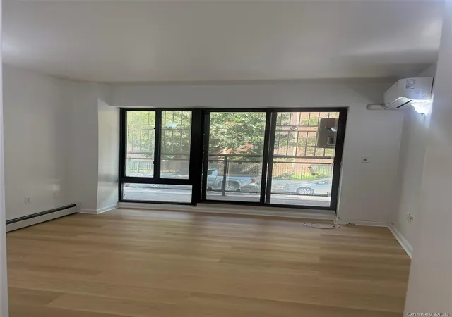 Photo 3 of Condo for sale at 14489 38th Avenue #1B, New York, NY 11354 | MLS# 1027170 | Listing updated on 2026-08-09