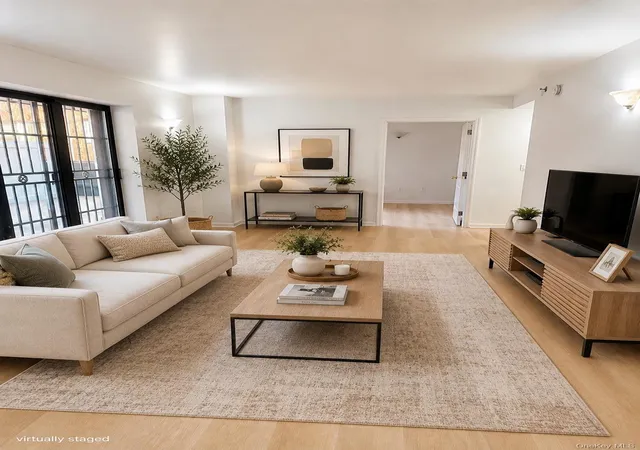 Photo 3 of Condo for sale at 14489 38th Avenue #1B, New York, NY 11354 | MLS# 1027170 | Listing updated on 2026-08-09