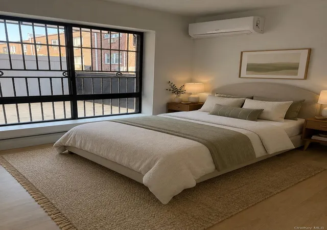Photo 4 of Condo for sale at 14489 38th Avenue #1B, New York, NY 11354 | MLS# 1027170 | Listing updated on 2026-08-09