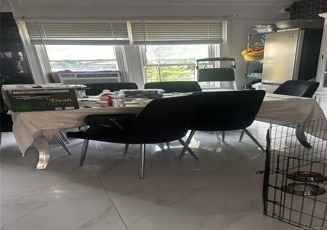 Photo 4 of Sale Pending at 3050 86th Street, New York, NY 11369 | MLS# 1027171 | Listing updated on 2026-07-29