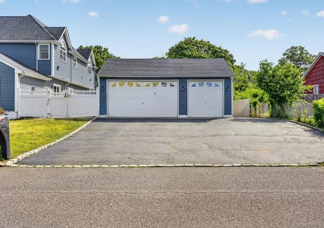 2nd image of 60 Steuben Blvd, Nesconset, NY 11767 | MLS# 1027173